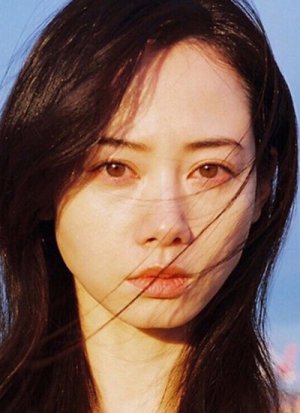 Ichikawa Setsuko | Moso Shimai