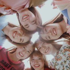 LYRAlity Show Thai TV Program photo