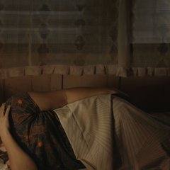 Water Lemon Philippines Movie photo