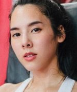 Bebe Thanchanok Ritnaka