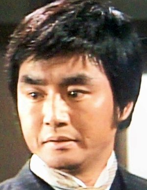 Shintaro Kuraoka