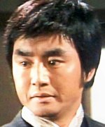 Kuraoka Shintaro
