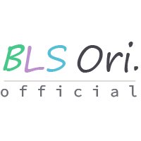 BLS_Ori