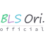 BLS_Ori