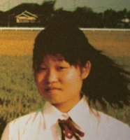 Sawaki Muroga