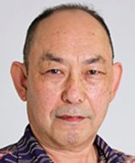 Hosokawa Junichi