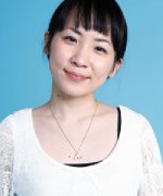 Asano Chizuru Fotoğraf