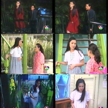Sawan Biang (1998)