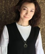 Hayase Mami