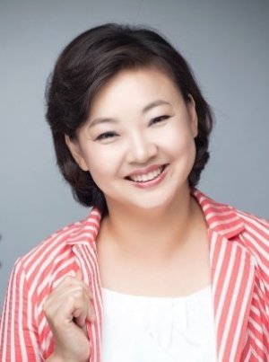 Jae Eun Lee