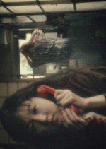 The Rain Women Japanese Movie photo