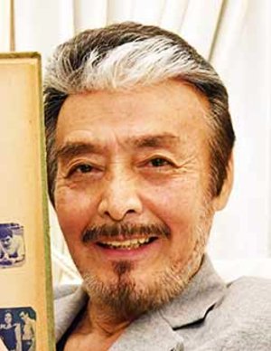 Makoto Kuraoka
