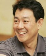 Jang Ki Hong