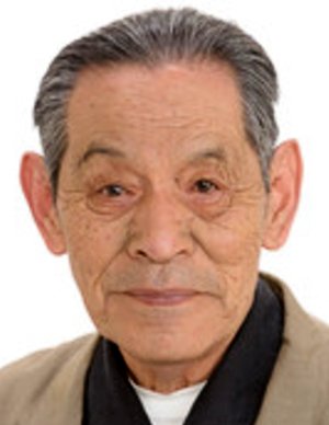 Hajime Nakajima