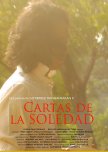 Cartas de la Soledad