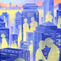 Honey Sir Chinese Drama photo