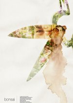 Bonsai Philippines Movie photo