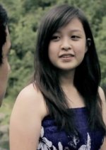 Fervent Wish Philippines Movie photo