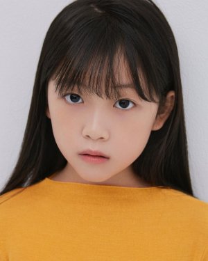 Ji Min Yeo