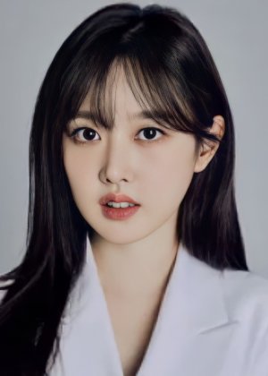 Jung Mi Mi in Re-Feel: If Only Korean Drama (2021)