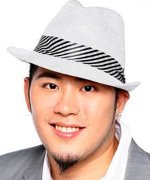 Li Bo En