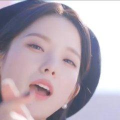 Kep1er Debut Show Korean TV Program photo