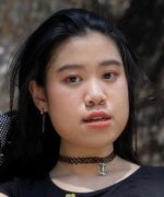 Min Natsinee Charoensitthisap
