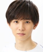 Tojo Shunsuke