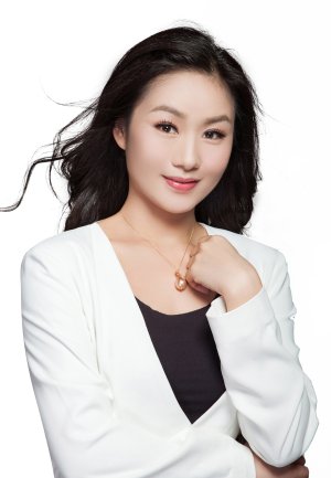 Xiao-Min Zeng