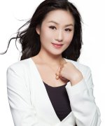 Zeng Xiao Min