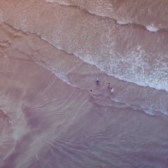 Youth Chinese Drama photo