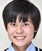 Tashiro Haruki