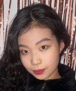 Lee Min Ji