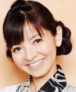 Sonoyama Makie