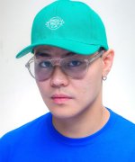 Elijah Filamor