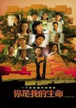 You Are My Life More Complete (2010) photo