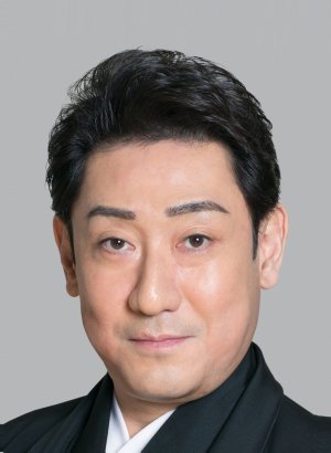Koji Nakamura