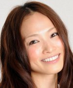 Kuramoto Yasuko