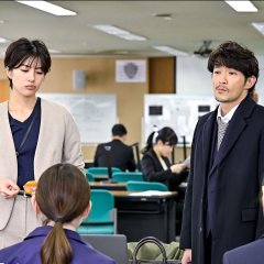 Dearest Japanese Drama photo