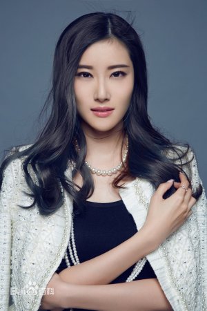 Ru Zhang