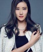 Zhang Ru Yi