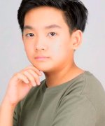 Cnine Passkorn​ Chaithep​