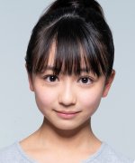 Motokura Akari
