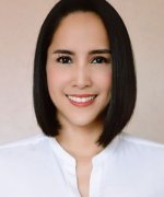 Tuang Savika Kanjanamas