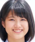 Kitahara Yuka
