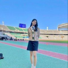 To Me to You Korean Drama photo