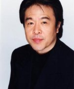 Totani Koji