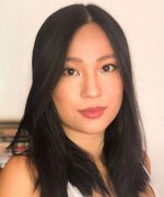 Micah Musa