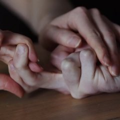 Kuro Japanese Movie(2017) photo