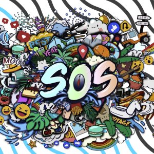 SOS (2021)
